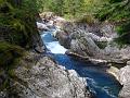 Vancouver Island (29)